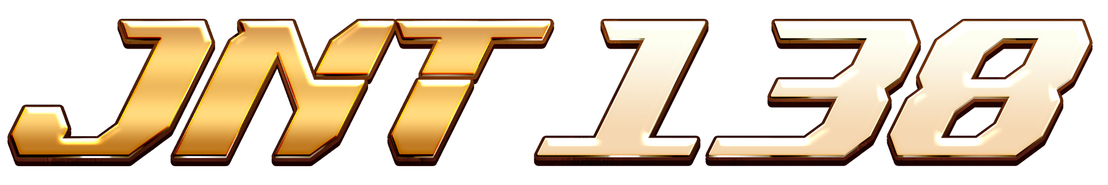 JNT138